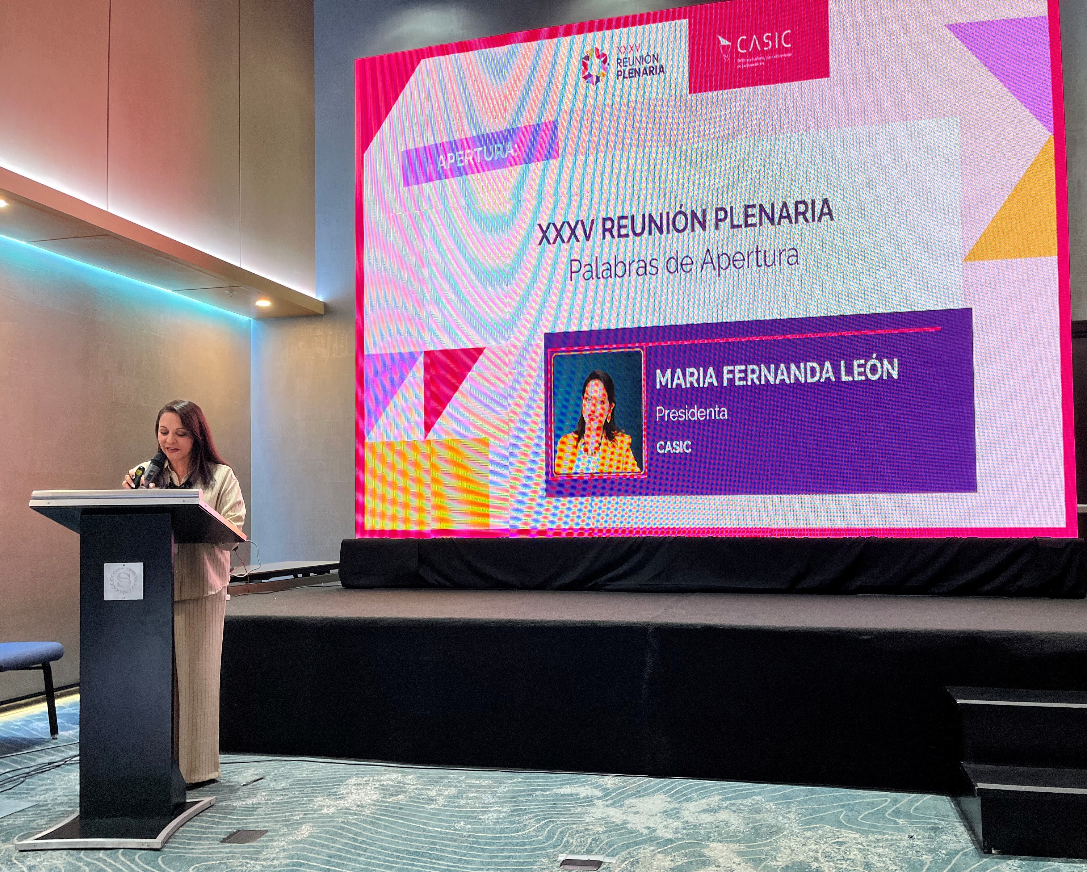CASIC 2026 Maria Fernando.jpg